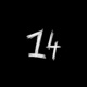 14 EP