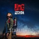 Starlight Single
