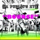 Bounce feat Kountry Single