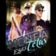 Menea Esas Tetas feat Chyno Nyno Ñengo Flow Single