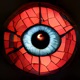 Seein Red feat elideltazion Single