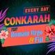 Every Day feat Romain Virgo Fiji Single