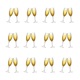 CHAMPAGNEPAPI Single