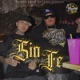 Sin Perder La Fe feat Axl García Single