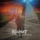 По дороге из рая EP