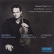 Weiniawski Szymanowski Violin Concertos Lutoslawski Chain 2