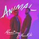 Animal Single