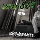 Häschengasse Single