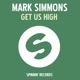 Get Us High Single