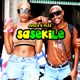 Sasekile Single