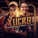 Xucro Single