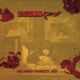 BLOOD MONEY III Deluxe