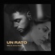 Un Rato Single