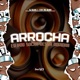 Arrocha Eu Vou Socar Nessa Novinha feat MC Denny Single