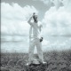 Final Single