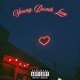Young Dumb Love Single