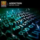 Addiction Single