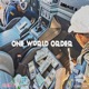 One World Order Single