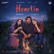 Heartin Original Motion Picture Soundtrack