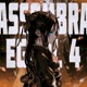 Assombra Egirl 4 Single