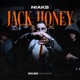 JACK HONEY Single