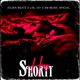 Hey Shorty Single