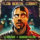 Flow Mortal Combat Single