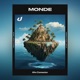 MONDE Single