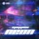 Neon Single