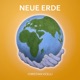 Neue Erde EP
