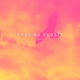 Chasing Ghosts Single