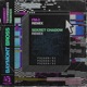 Correct Techniques Remixes Single