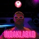 Indaklabxd EP