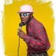 Eba feat Broda Shaggi Single