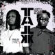 Talk Talk feat Papilon Blood Single