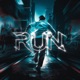 Run Single