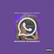 WhatsApp BUSINESS feat EXIA Double G w1ntrrr Single