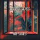 Broken Glass Single