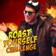 Roast Yourself Single