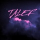 TALEF Single