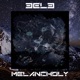 Melancholy Single