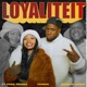 Loyaliteit Single