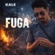 FUGA 2025 Remastered Version Single