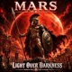 Mars feat Gustav Holst Metal Version Single