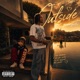Outside feat Yaboyeli Single