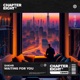Waiting for You Single
