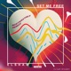 SET ME FREE MisterItaly Remix Single