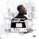 God Blessings Single