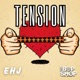 Tension Single