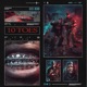TEN TOES Single
